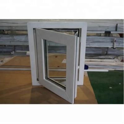 upvc casement windows ,single glazed window,commercial window price