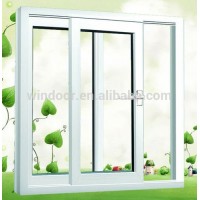 Manufactory cheap house windows for sale, sliding/fix/casement windows for any room usage cheap house windows for sale